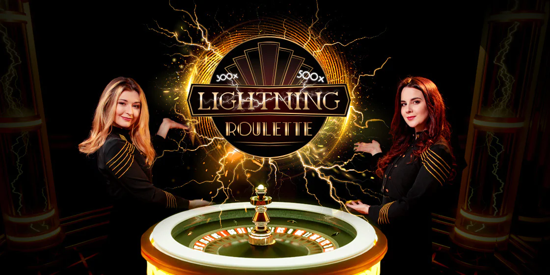 Aviamasters Interface