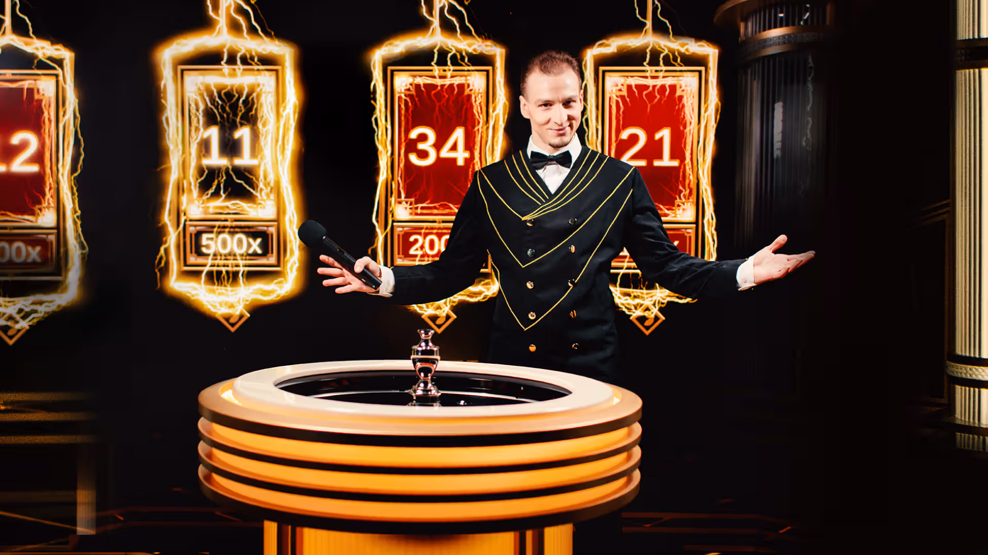 Aviamasters Interface