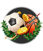 Get Lightning Roulette Welcome Bonus for Betting